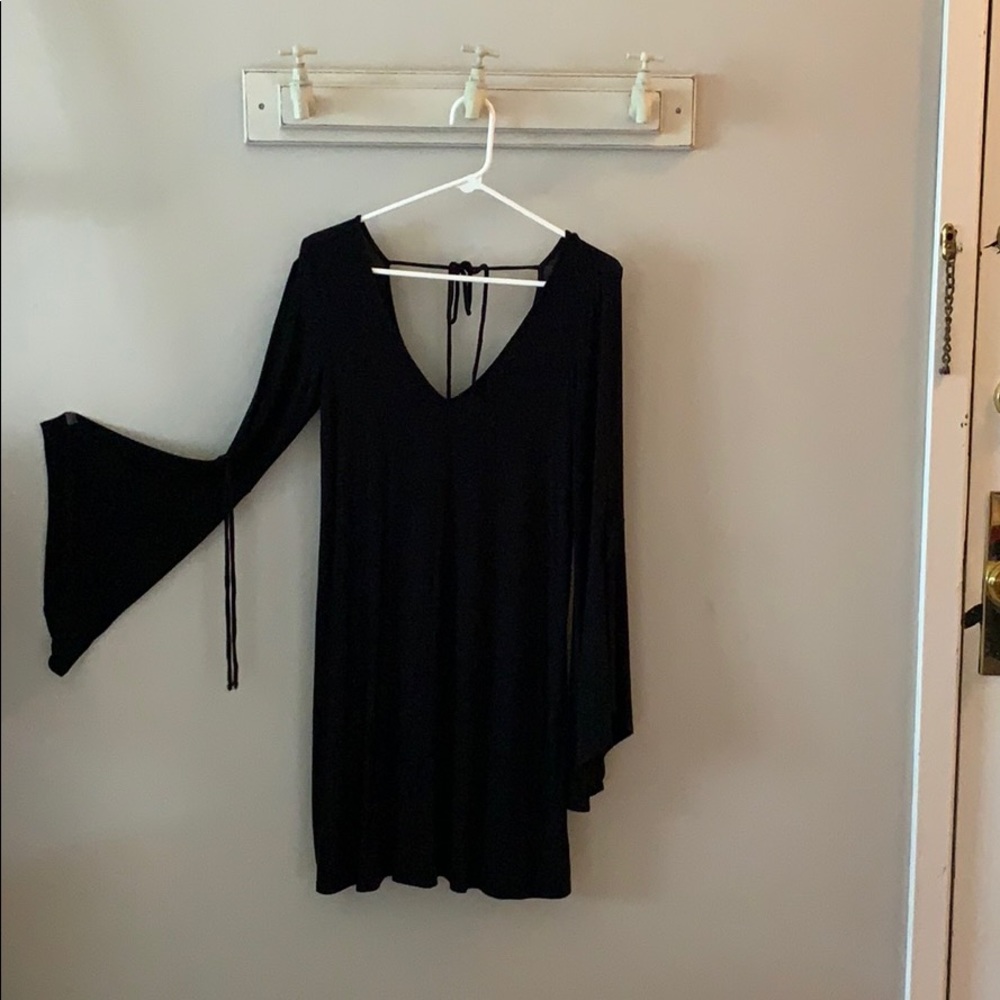 American Eagle dress